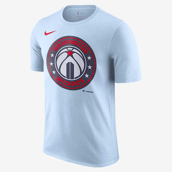 Nike Black Friday Deals 2024. Nike CA